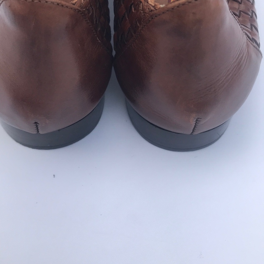 Cole Haan - Picture 4 of 4
